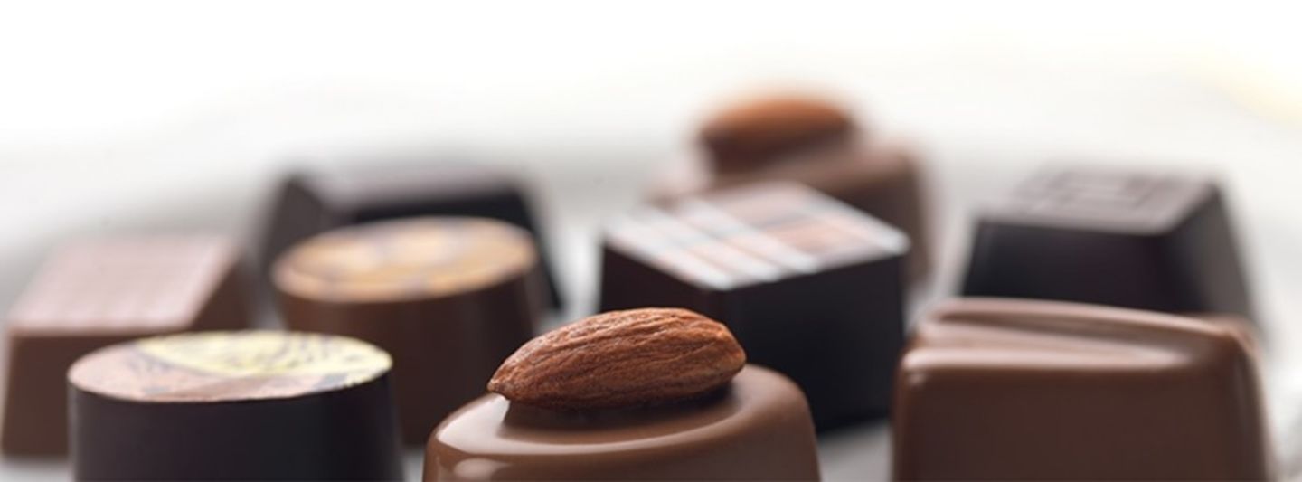 HiDubai-business-kahve-dunyasi-food-beverage-restaurants-bars-ibn-batuta-jebel-ali-1-dubai