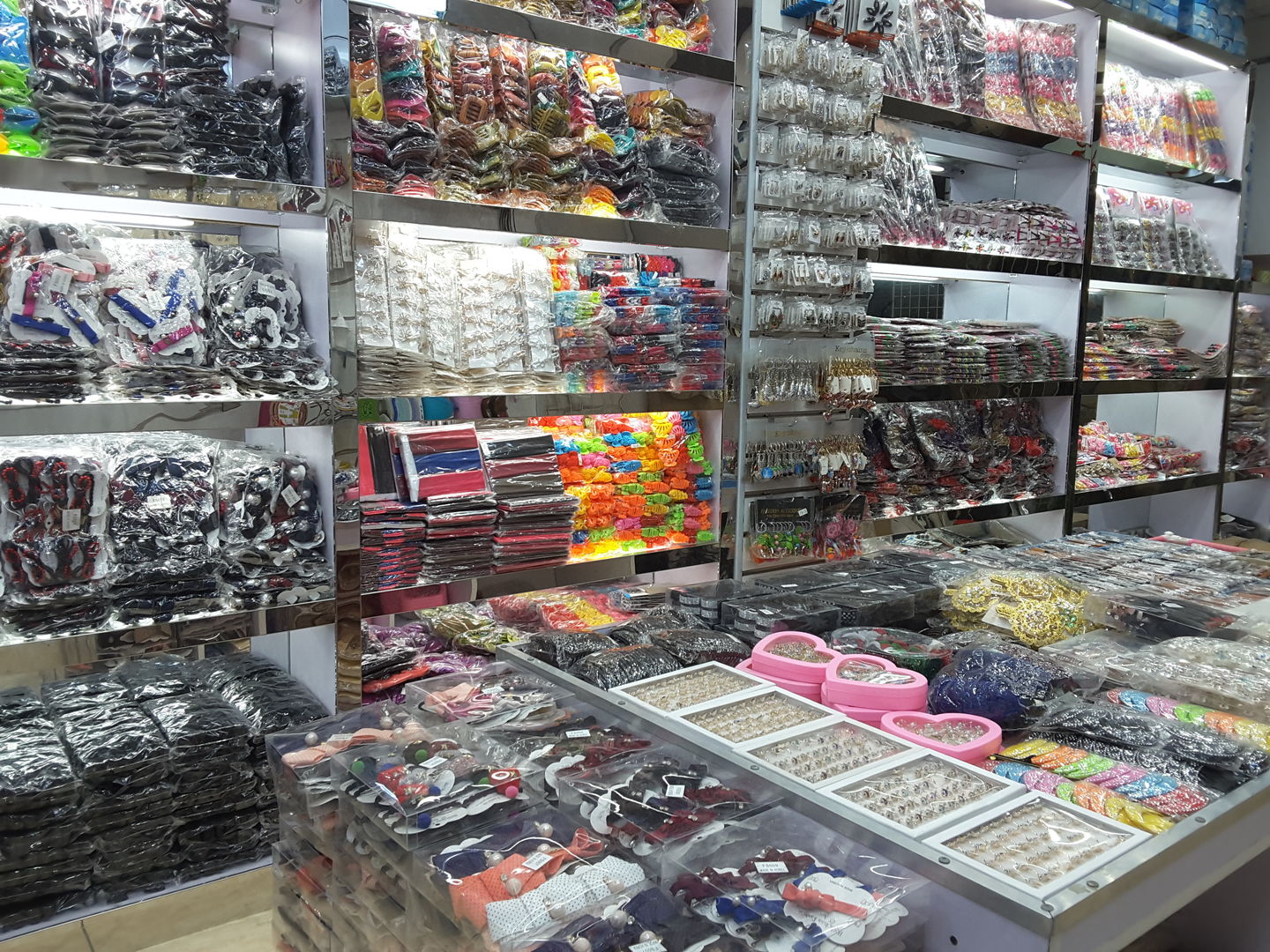 HiDubai-business-mohammed-hassan-al-redha-general-trading-b2b-services-distributors-wholesalers-al-ras-dubai-2