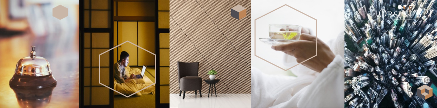 HiDubai-business-orsini-spi-b2b-services-business-consultation-services-barsha-heights-tecom-dubai