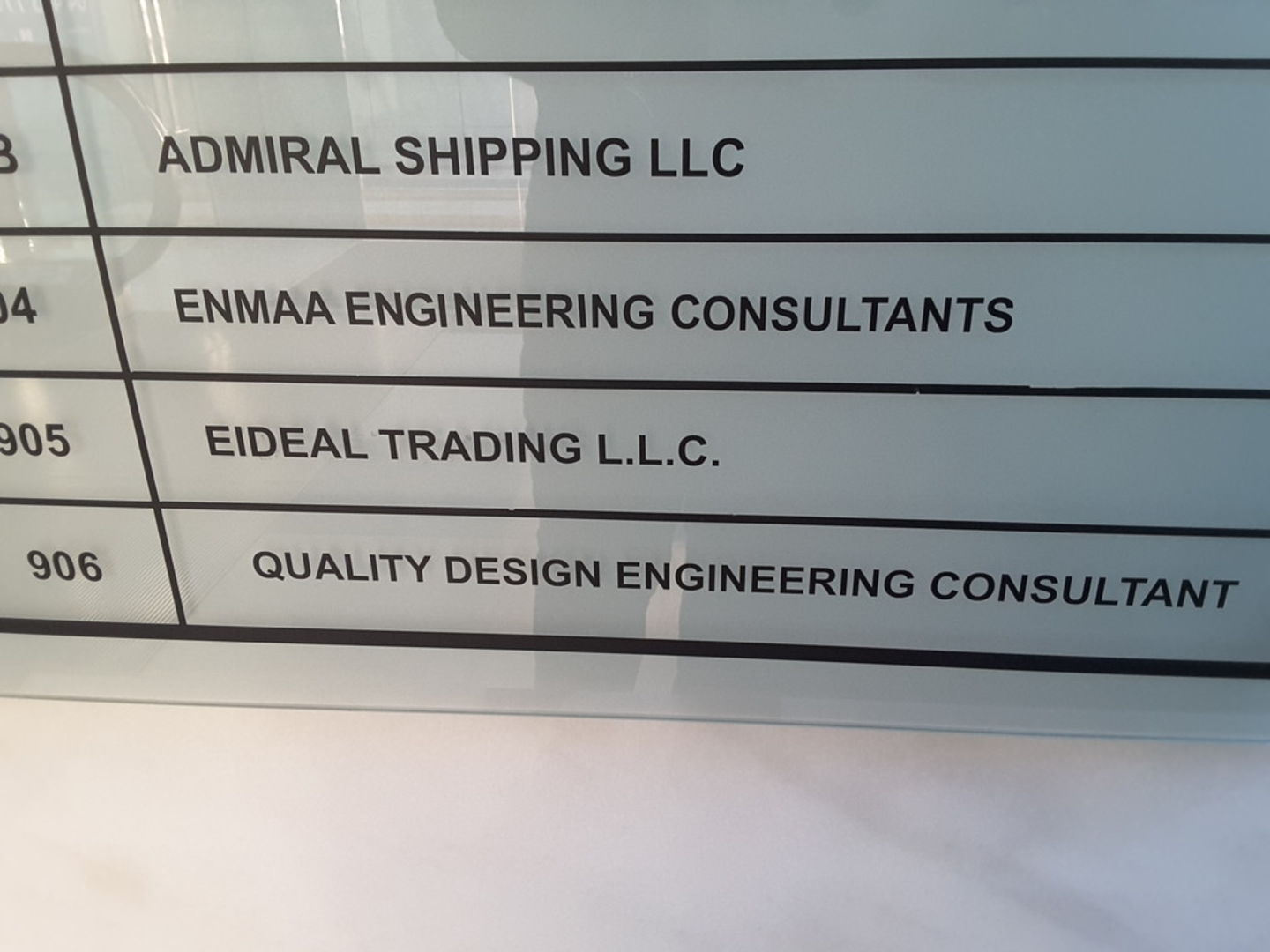 HiDubai-business-quality-design-engineering-consultants-construction-heavy-industries-engineers-surveyors-sheikh-zayed-road-1-trade-centre-2-dubai-2
