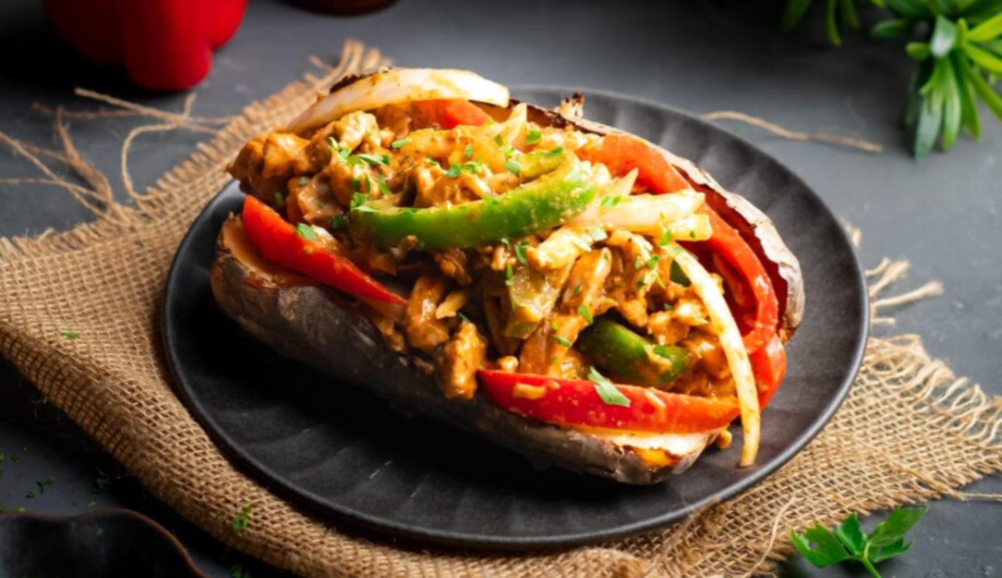 HiDubai-business-harrods-potato-cafe-food-beverage-cafeterias-al-barsha-2-dubai-1