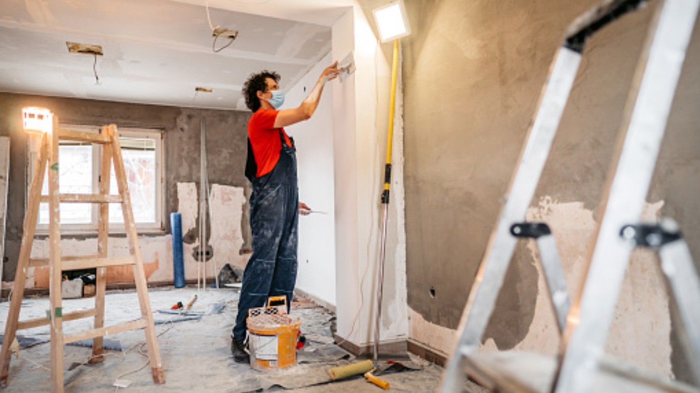 HiDubai-business-al-hana-middle-east-technical-services-home-cleaning-services-hor-al-anz-east-dubai