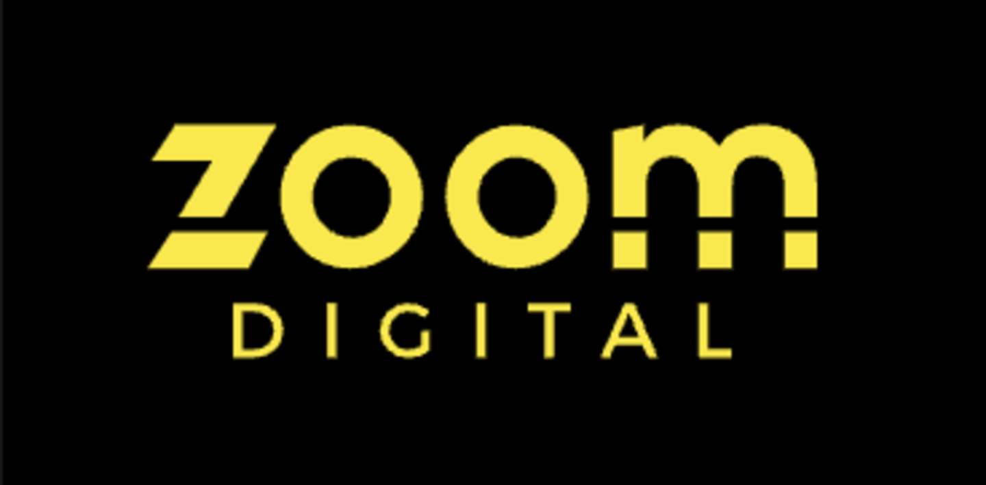 HiDubai-business-zoom-digital-marketing-management-media-marketing-it-marketing-trade-centre-1-dubai