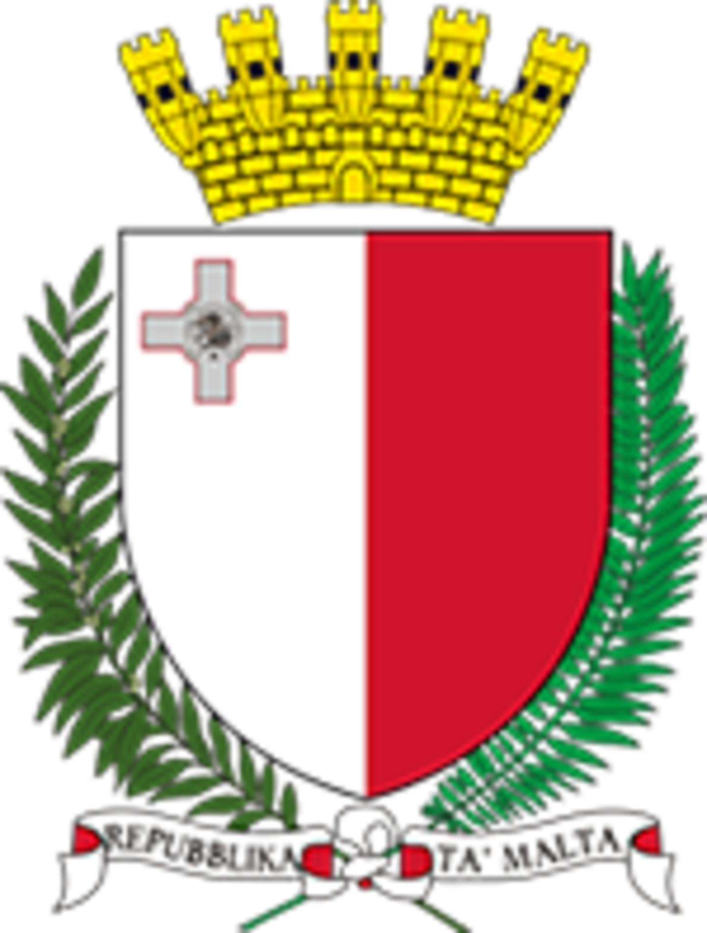 HiDubai-business-consulate-general-of-malta-government-public-services-embassies-consulates-trade-centre-1-dubai-1