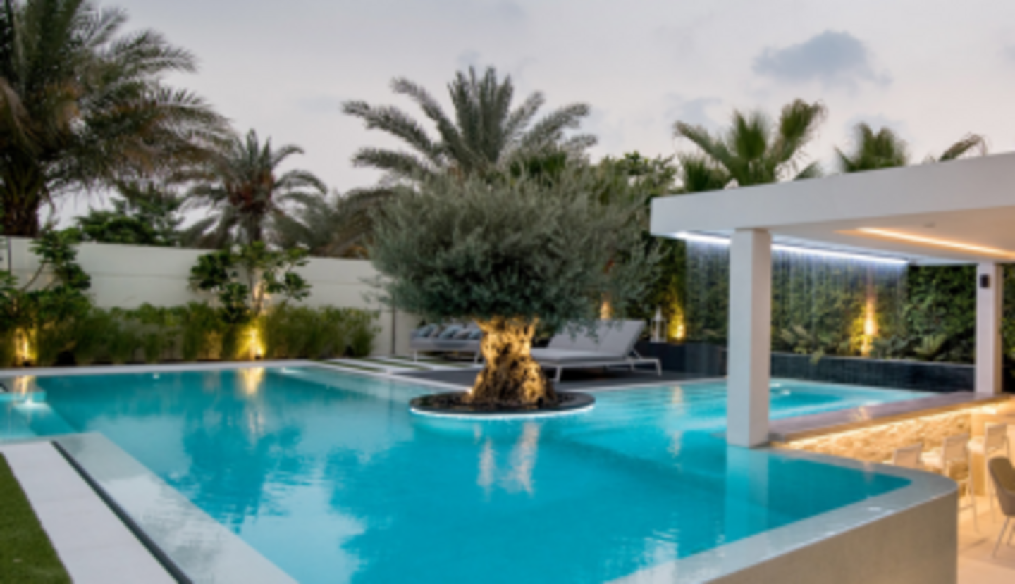 HiDubai-business-better-gardens-contracting-home-gardening-landscaping-tecom-al-thanyah-1-dubai-2