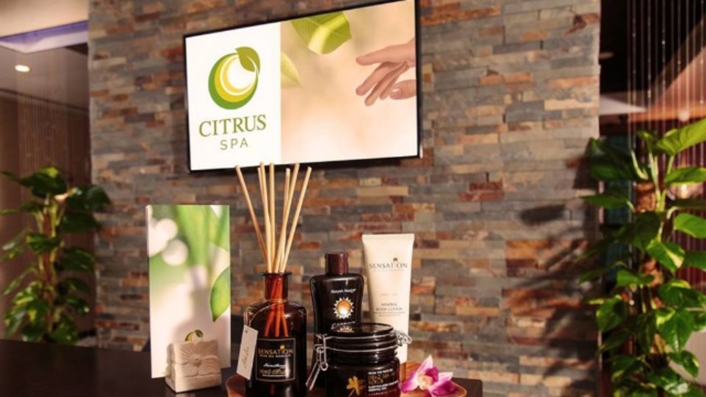 HiDubai-business-citrus-spa-beauty-wellness-health-wellness-services-spas-trade-centre-2-dubai