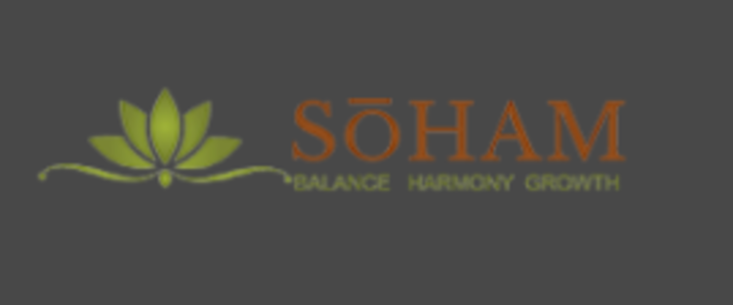 HiDubai-business-soham-yoga-center-sports-fitness-gyms-fitness-centres-pools-muhaisnah-4-dubai