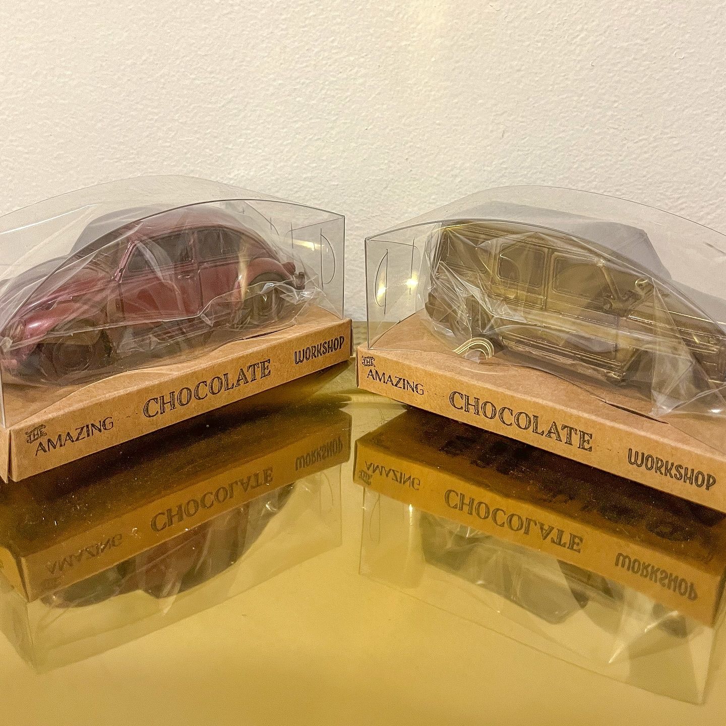 HiDubai-business-the-chocolate-library-food-beverage-bakeries-desserts-sweets-mirdif-dubai