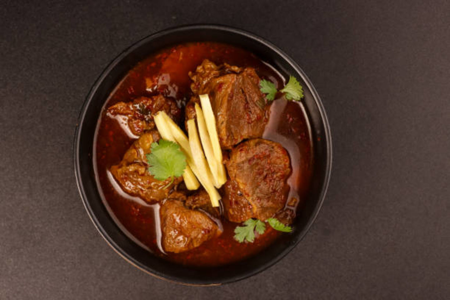 Atif Ullah Restaurant(Restaurants & Bars) in Umm Ramool, Dubai - HiDubai