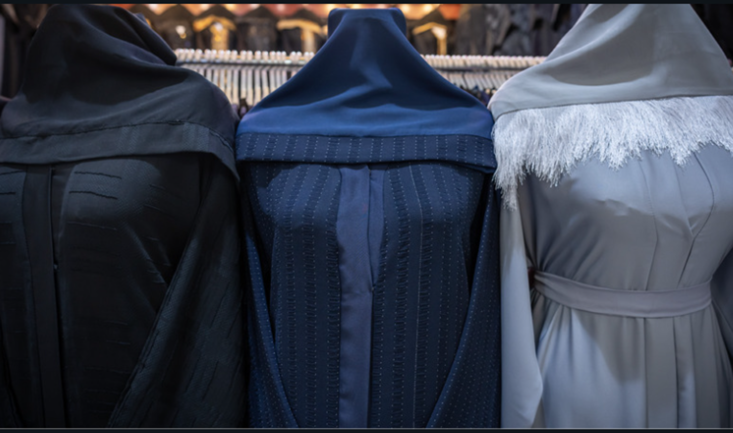 HiDubai-business-joury-abaya-for-ladies-garments-trading-shopping-fashion-al-manara-dubai