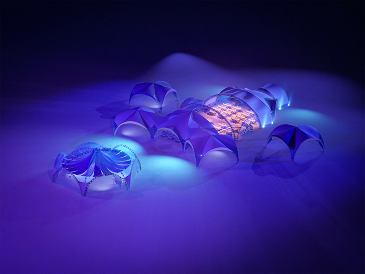 HiDubai-business-royal-tent-middle-east-b2b-services-manufacturing-dubai-silicon-oasis-nadd-hessa-dubai