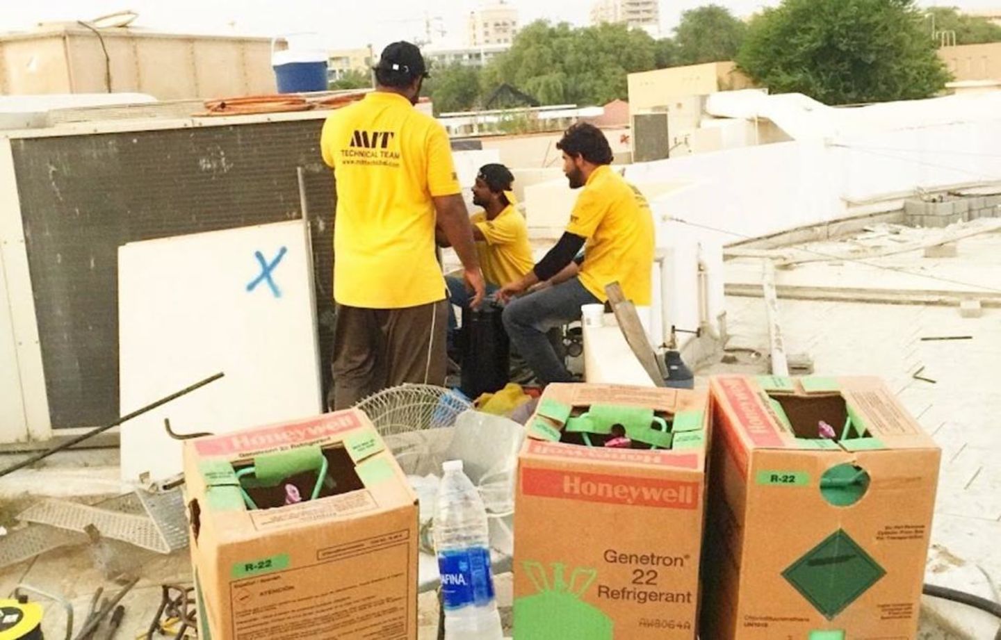 HiDubai-business-muhammad-ijaz-technical-works-home-handyman-maintenance-services-meena-bazar-al-souq-al-kabeer-dubai