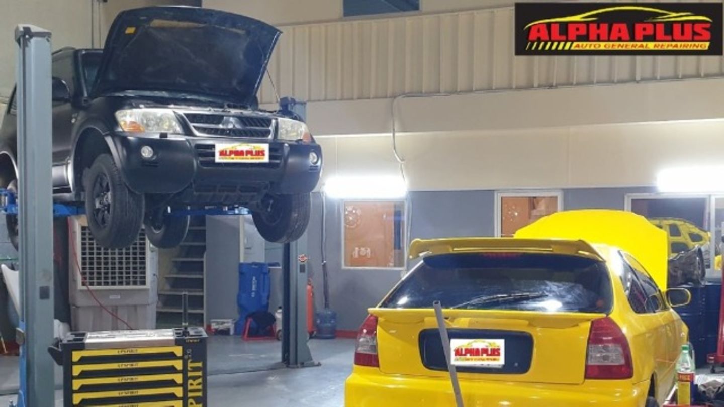 HiDubai-business-alpha-plus-auto-general-repairing-transport-vehicle-services-car-assistance-repair-al-qusais-industrial-1-dubai