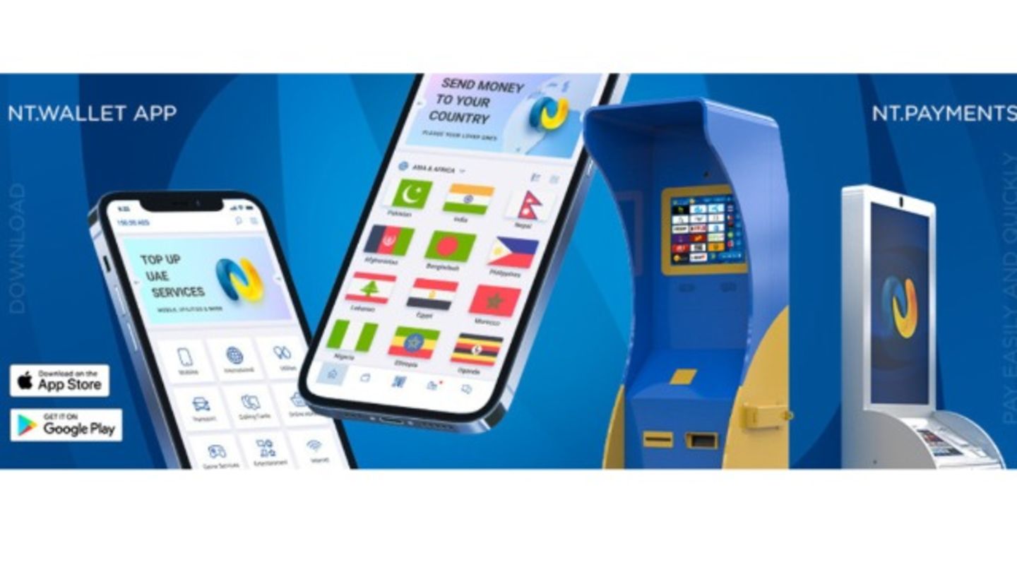 HiDubai-business-nt-payment-machine-finance-legal-payment-services-al-fahidi-al-souq-al-kabeer-dubai