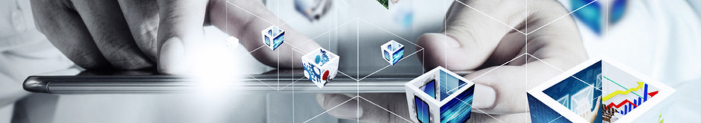 HiDubai-business-etisalat-technology-services-media-marketing-it-it-telecommunication-business-bay-dubai