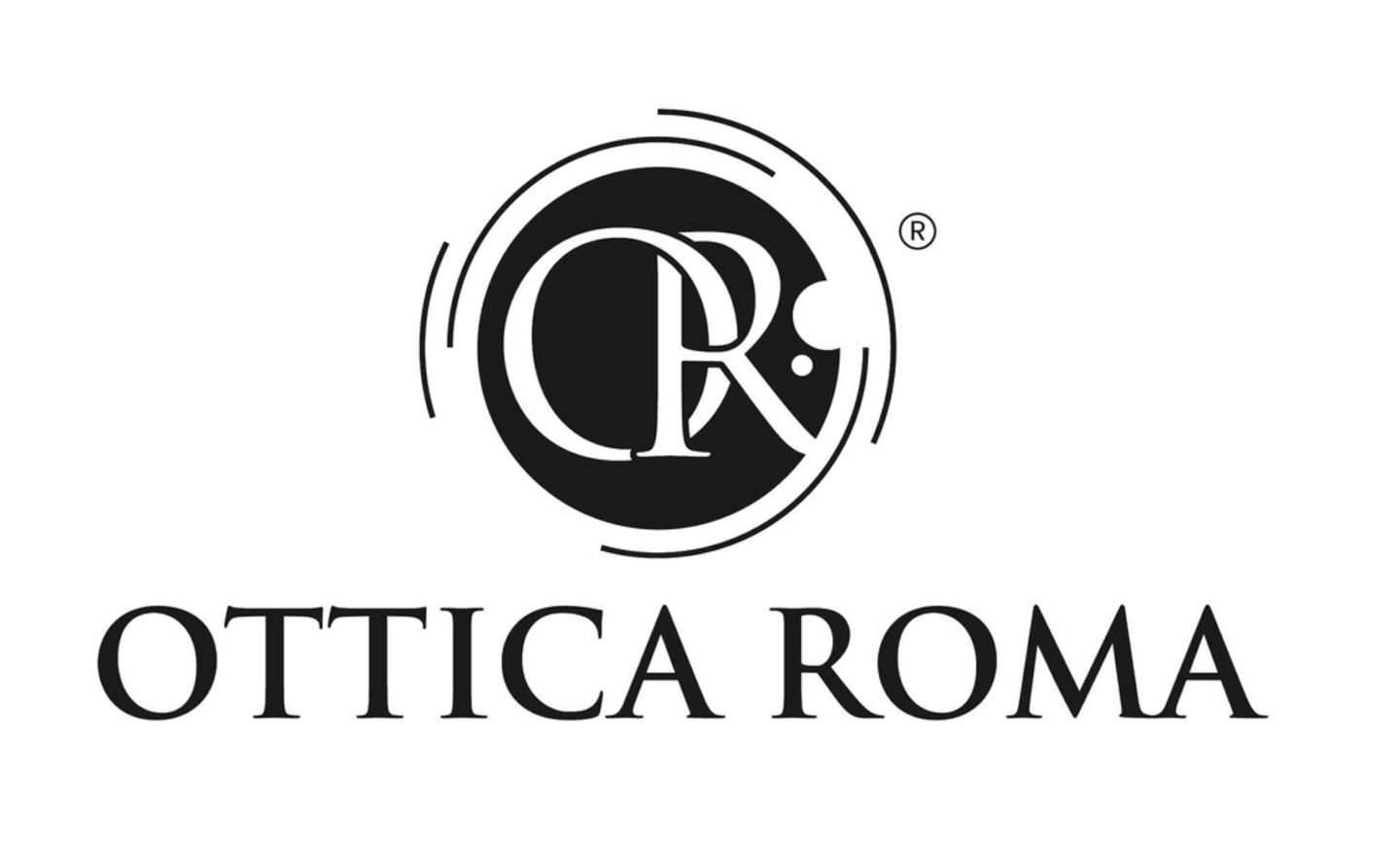 HiDubai-business-ottica-roma-shopping-watches-eyewear-dubai-marina-marsa-dubai-dubai