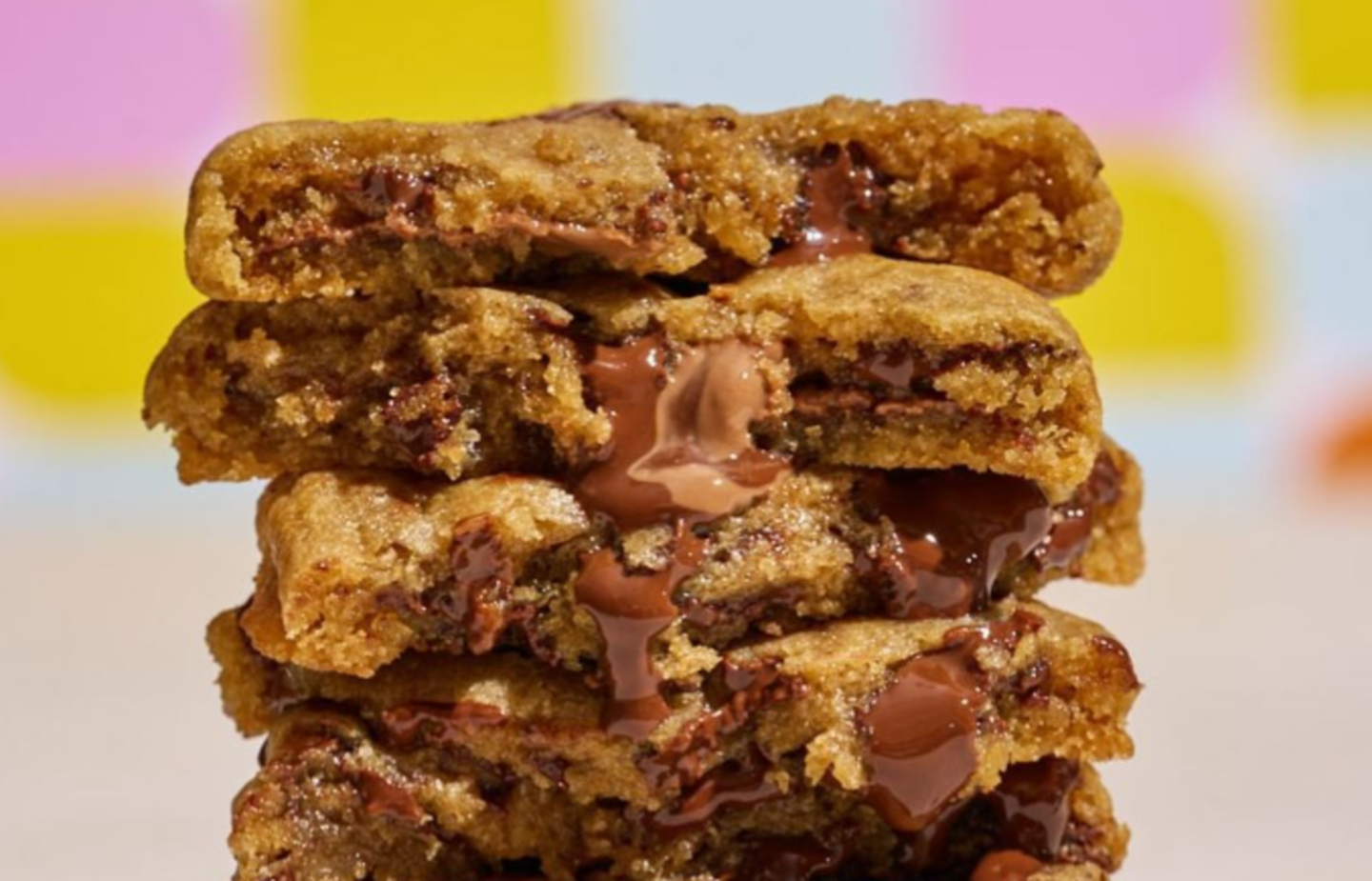 HiDubai-business-zoogz-cookies-food-beverage-bakeries-desserts-sweets-dubai-international-financial-centre-zaabeel-2-dubai