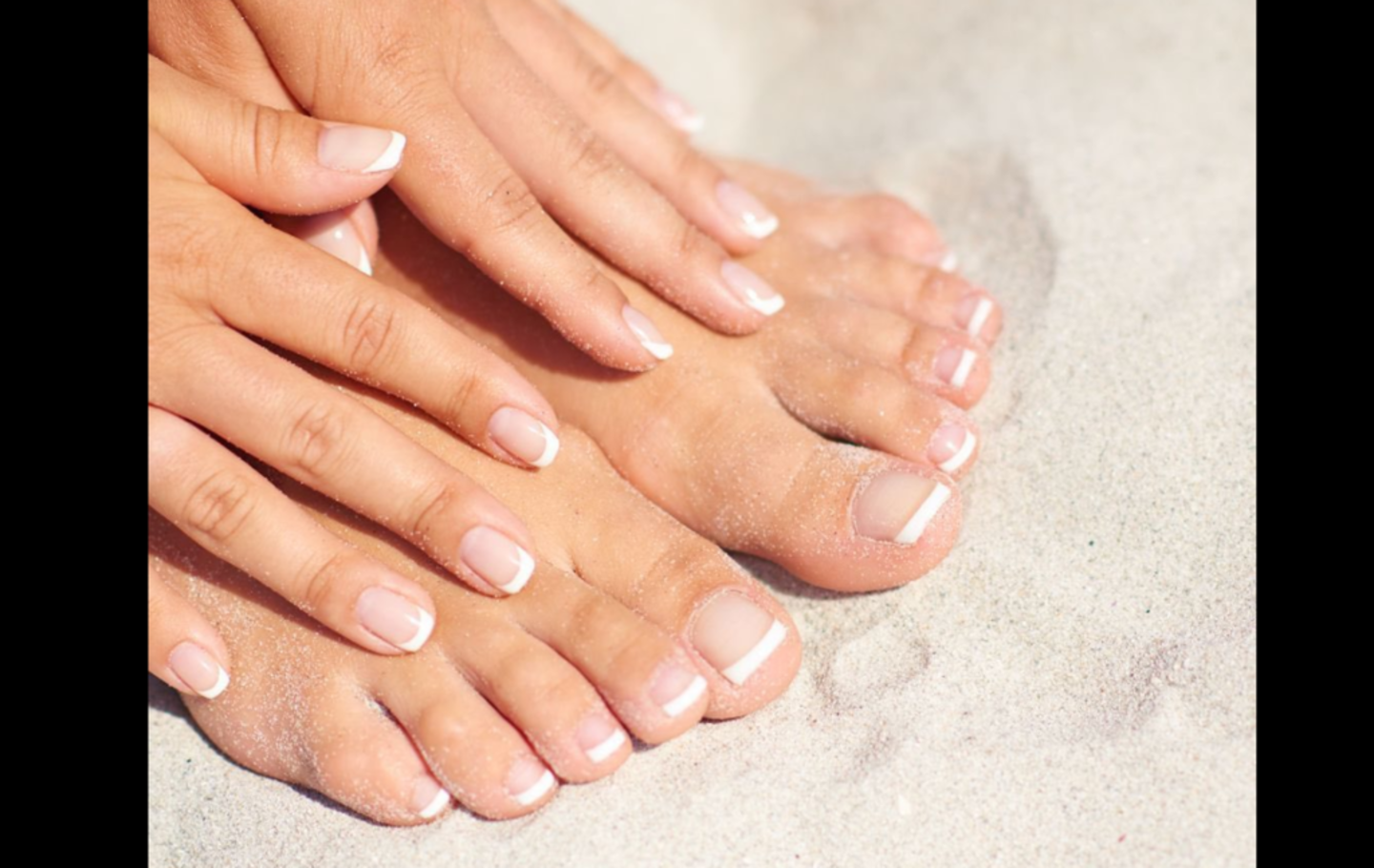 HiDubai-business-the-lounge-spa-beauty-wellness-health-wellness-services-spas-jumeirah-golf-estates-meaisem-1-dubai