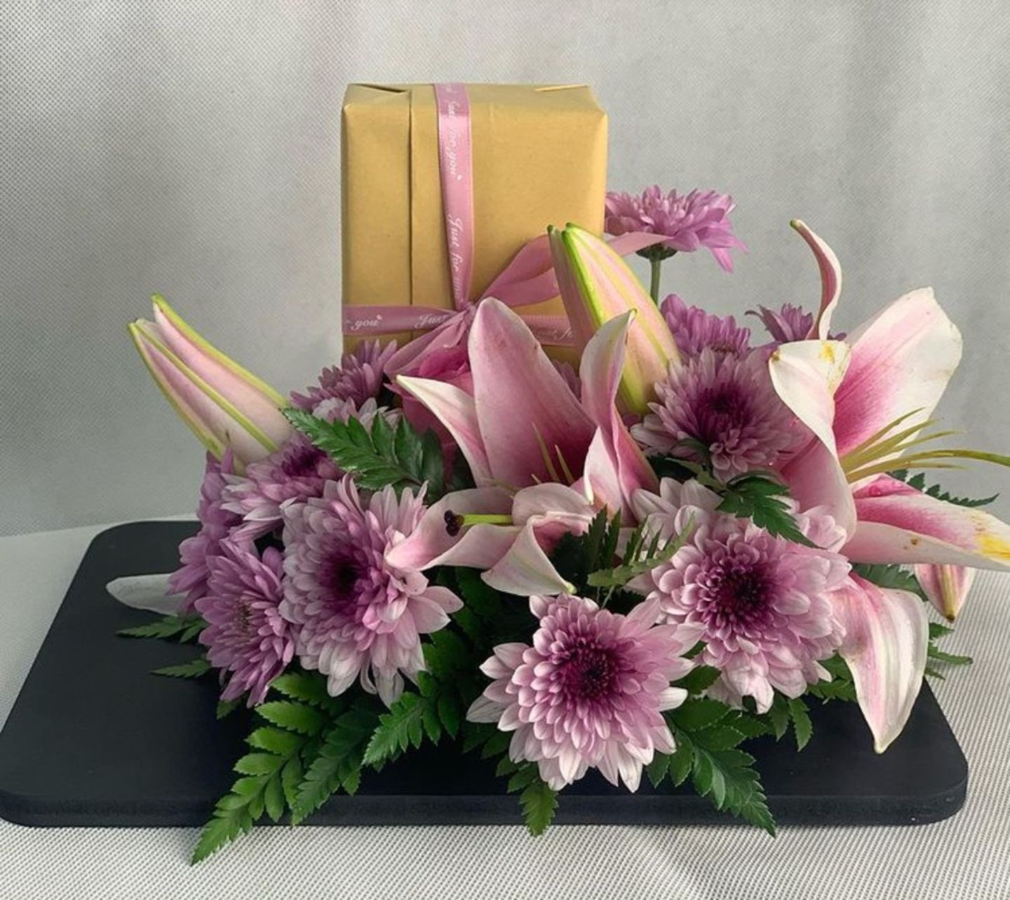 HiDubai-business-fikra-w-hadiya-gifts-shop-animals-pets-plants-plants-gardening-stores-al-barsha-1-dubai