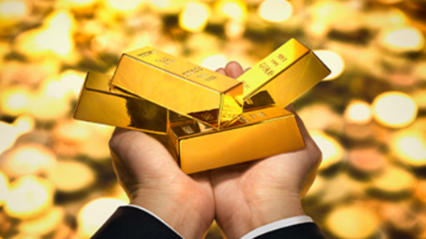 HiDubai-business-v-r-limitless-gold-trading-shopping-jewellery-precious-stones-al-daghaya-dubai