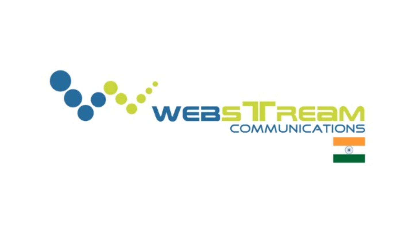 HiDubai-business-webstream-communications-b2b-services-it-services-business-bay-dubai