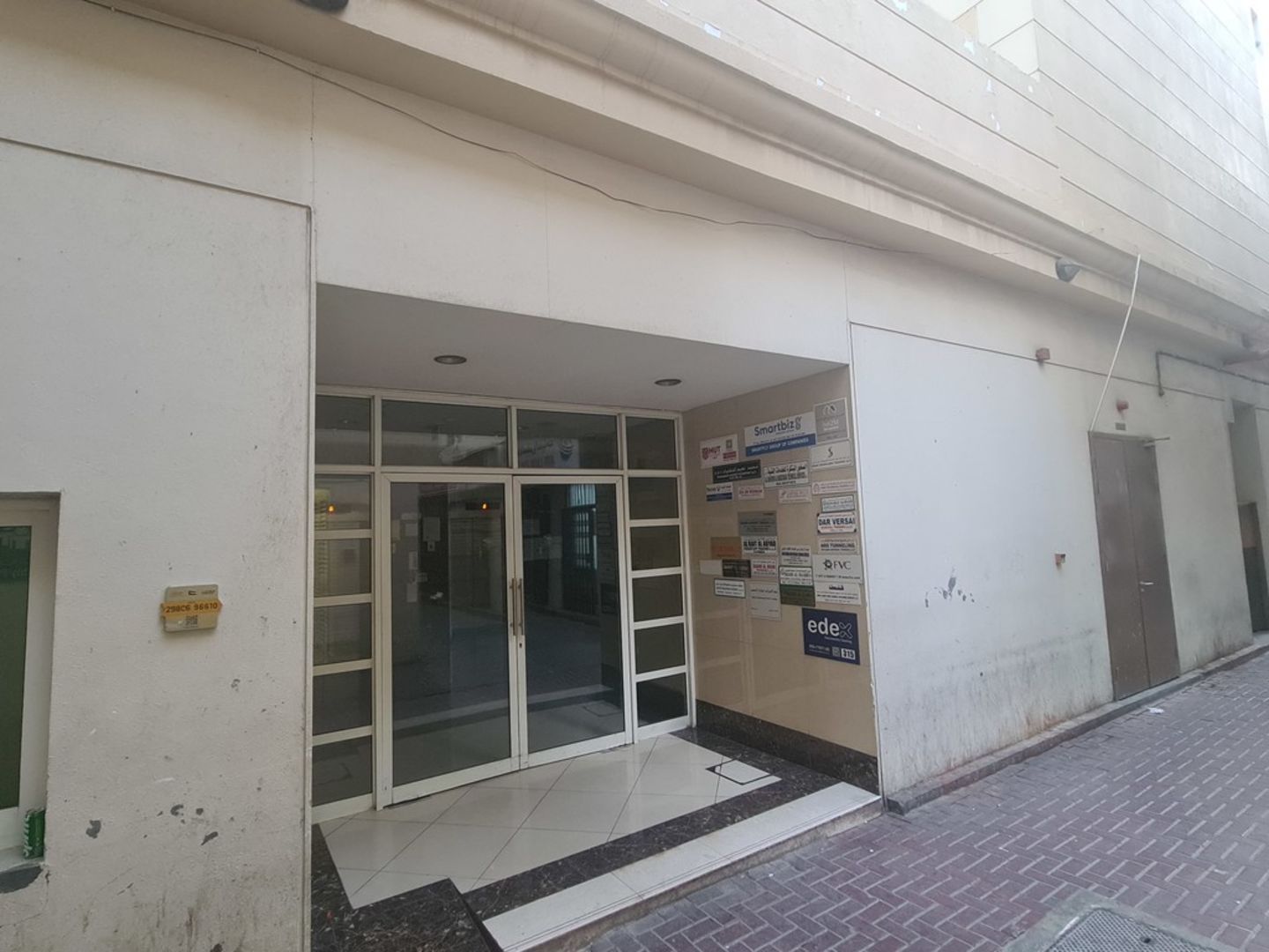 HiDubai-business-mohammed-ishaq-car-pak-rental-and-management-transport-vehicle-services-auto-al-murar-dubai