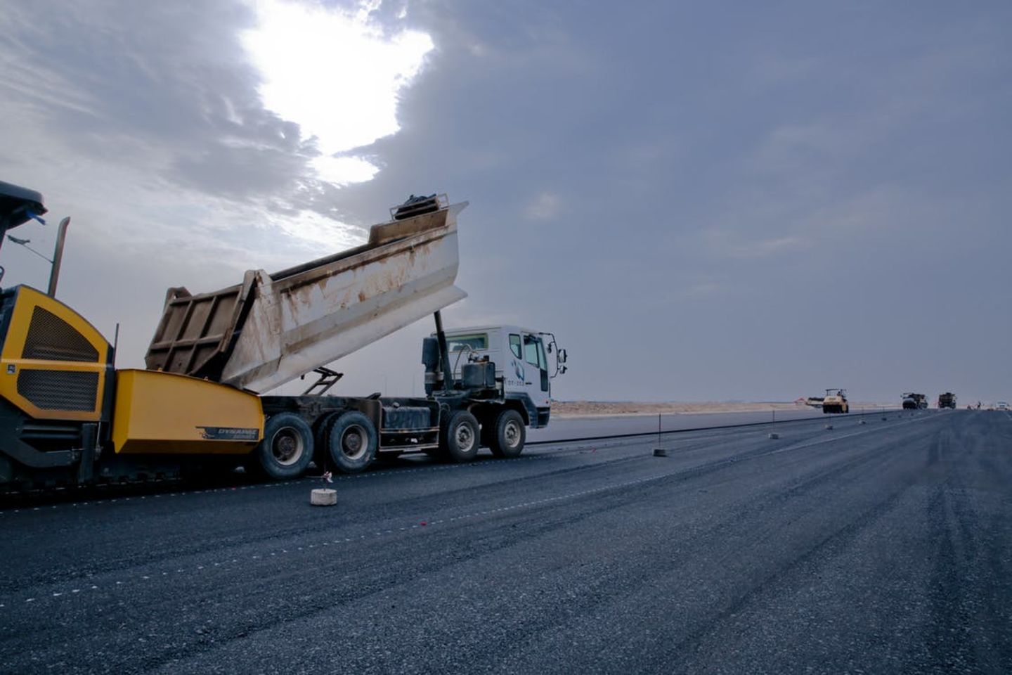 HiDubai-business-al-garhoud-contracting-construction-heavy-industries-construction-renovation-international-city-warsan-1-dubai-2