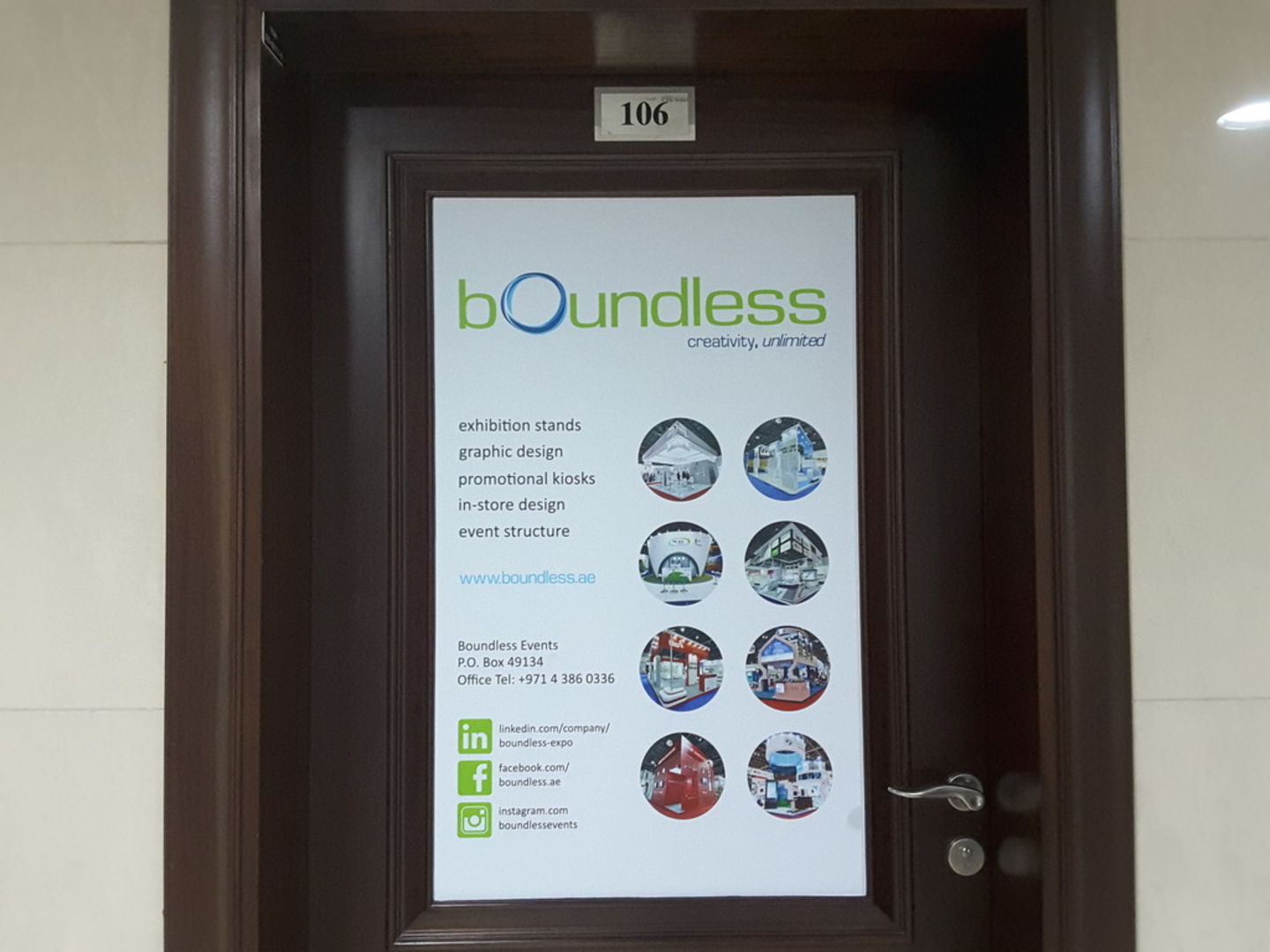 HiDubai-business-boundless-events-b2b-services-event-management-trade-centre-1-dubai-2