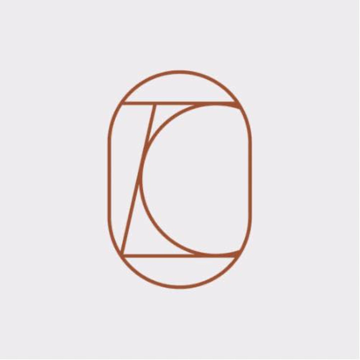 HiDubai-business-the-loom-collection-furniture-trading-shopping-furniture-decor-dubai-investment-park-1-dubai