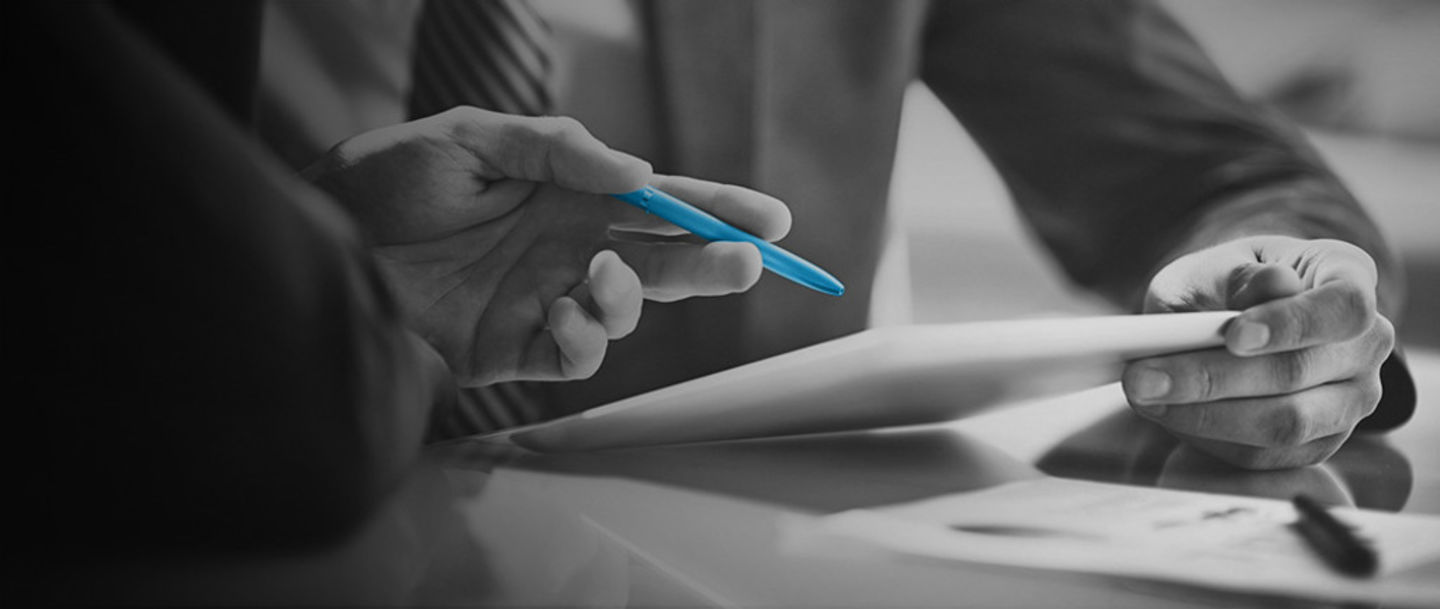 HiDubai-business-pivotal-vision-management-consultancy-b2b-services-management-consultants-business-bay-dubai