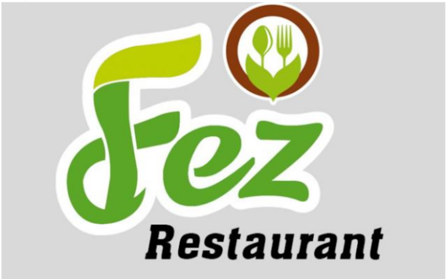 HiDubai-business-fez-restaurant-food-beverage-restaurants-bars-al-muraqqabat-dubai