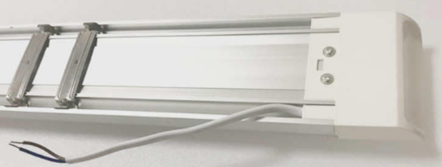 HiDubai-business-esnco-lighting-trading-b2b-services-distributors-wholesalers-dubai-textile-city-warsan-1-dubai