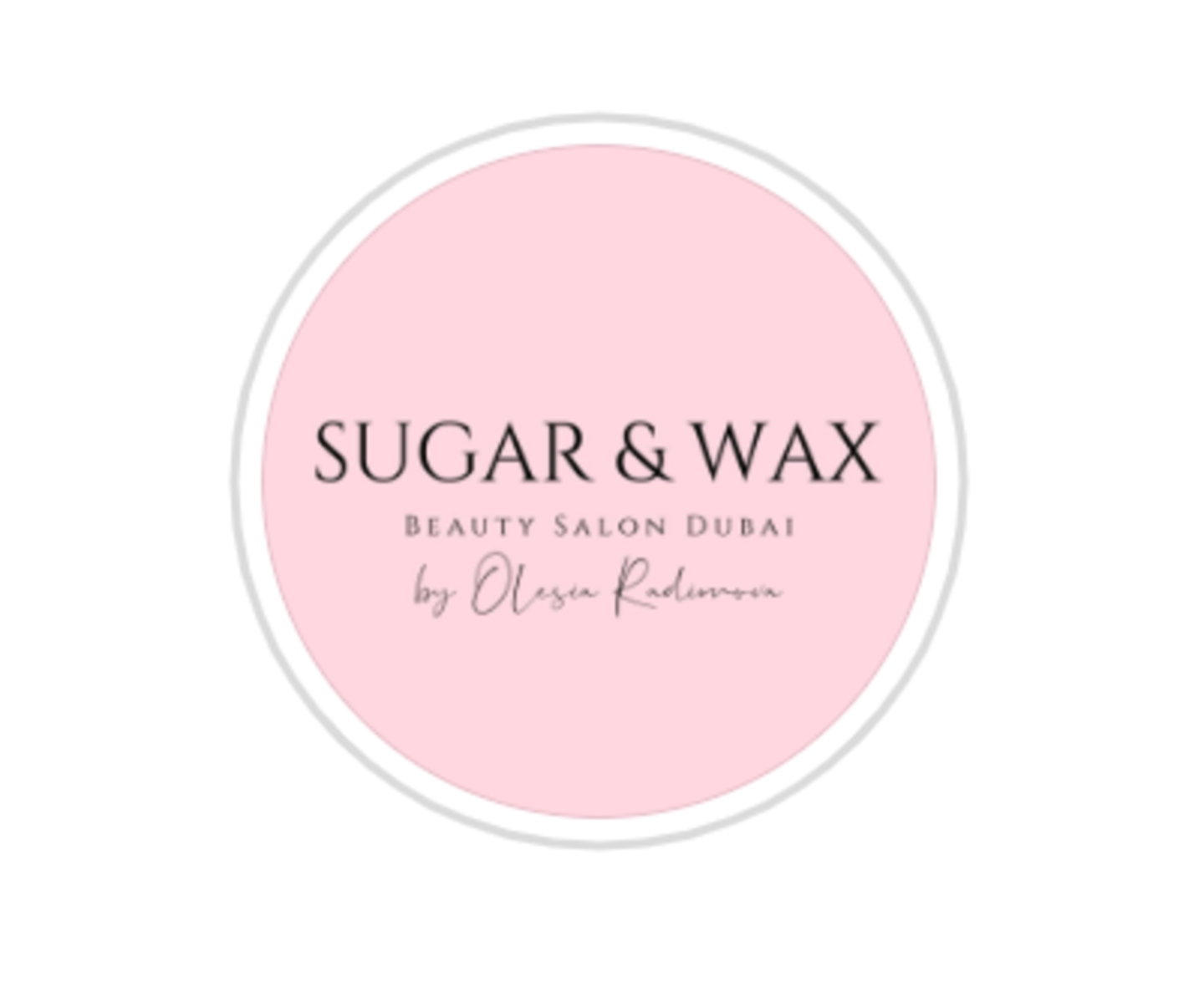 HiDubai-business-sugar-wax-beauty-wellness-health-beauty-salons-dubai-marina-marsa-dubai-dubai