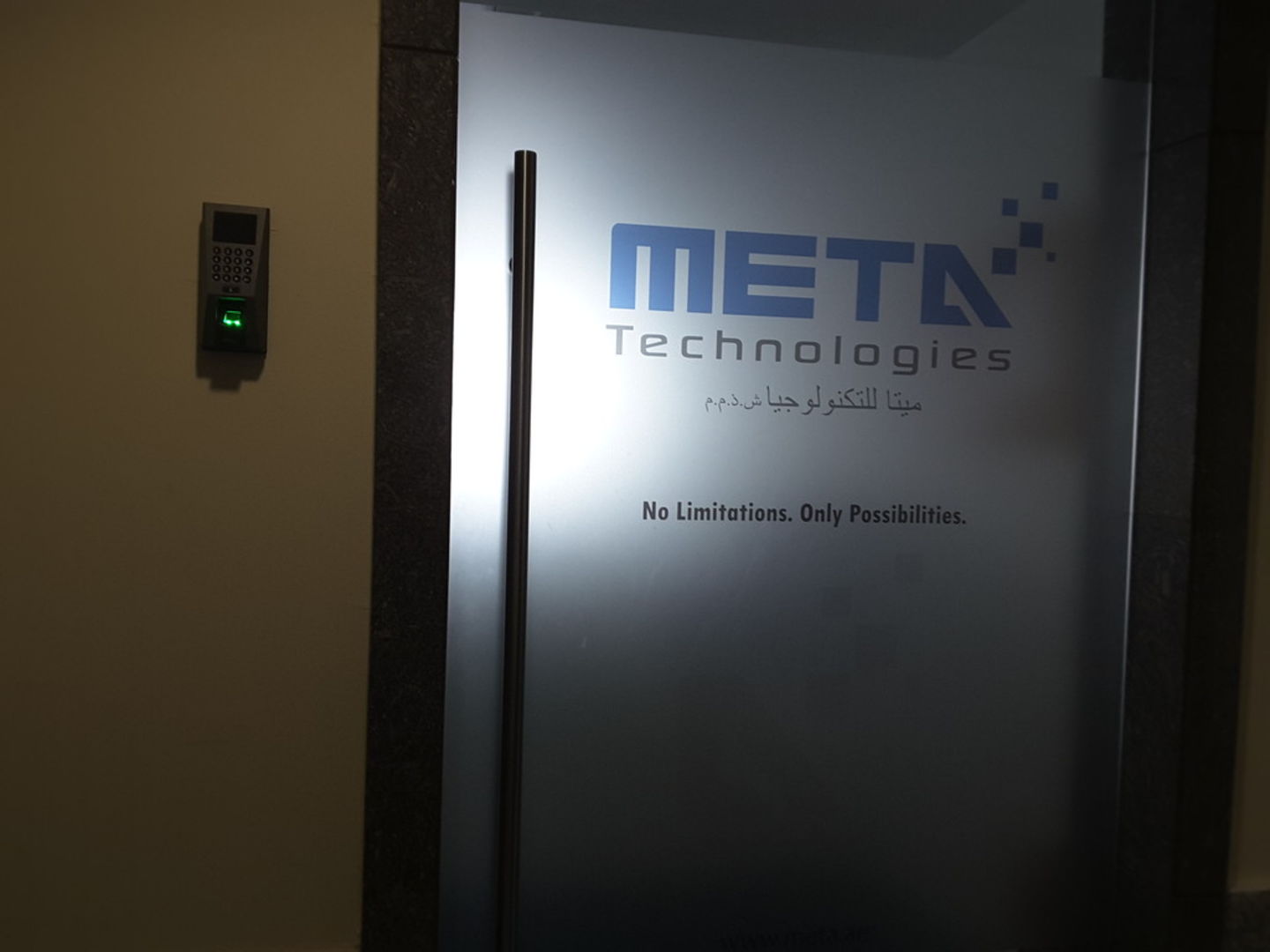 HiDubai-business-meta-technologies-media-marketing-it-it-telecommunication-business-bay-dubai-2