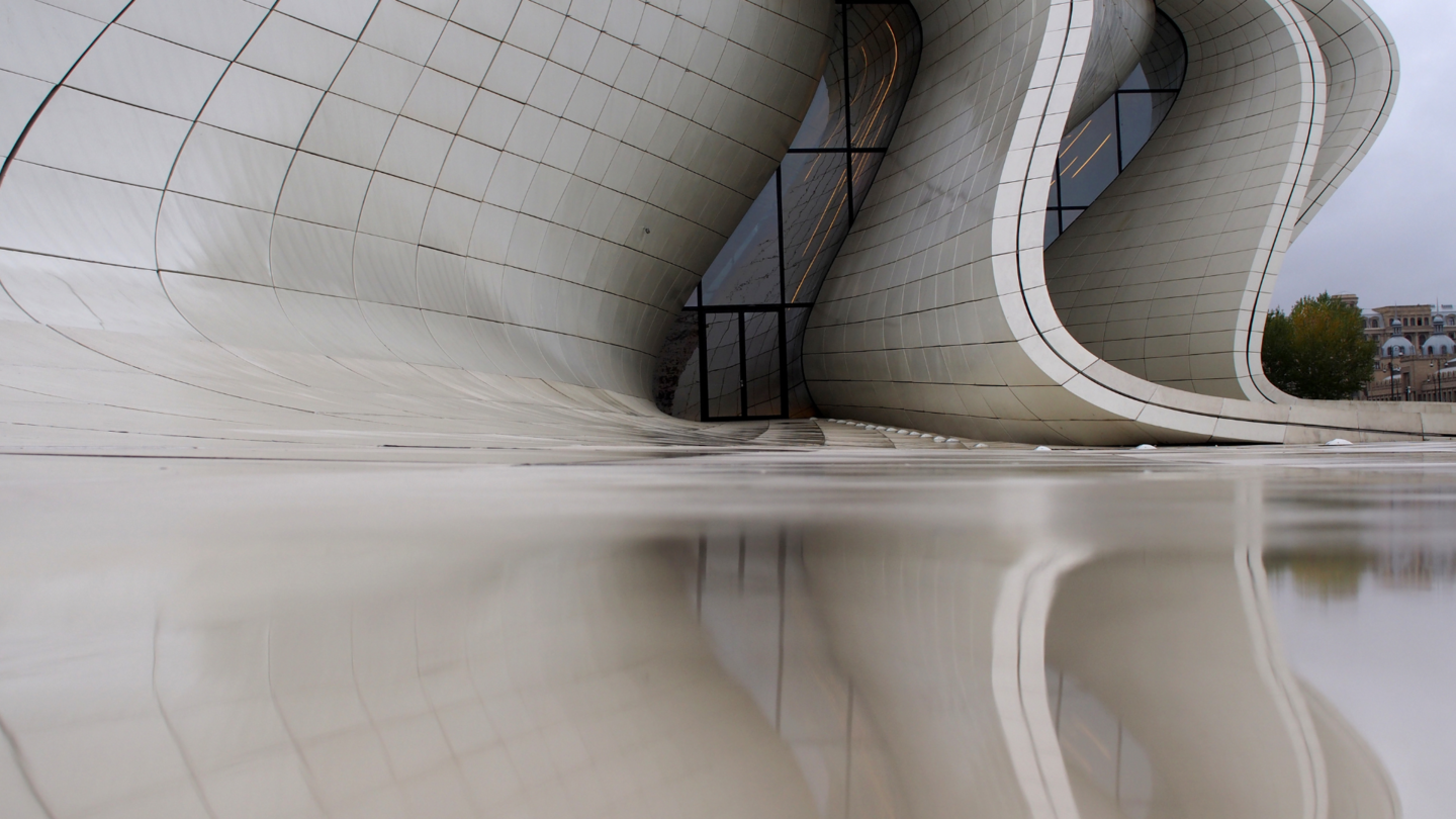 HiDubai-business-renam-design-home-interior-designers-architects-al-quoz-industrial-4-dubai