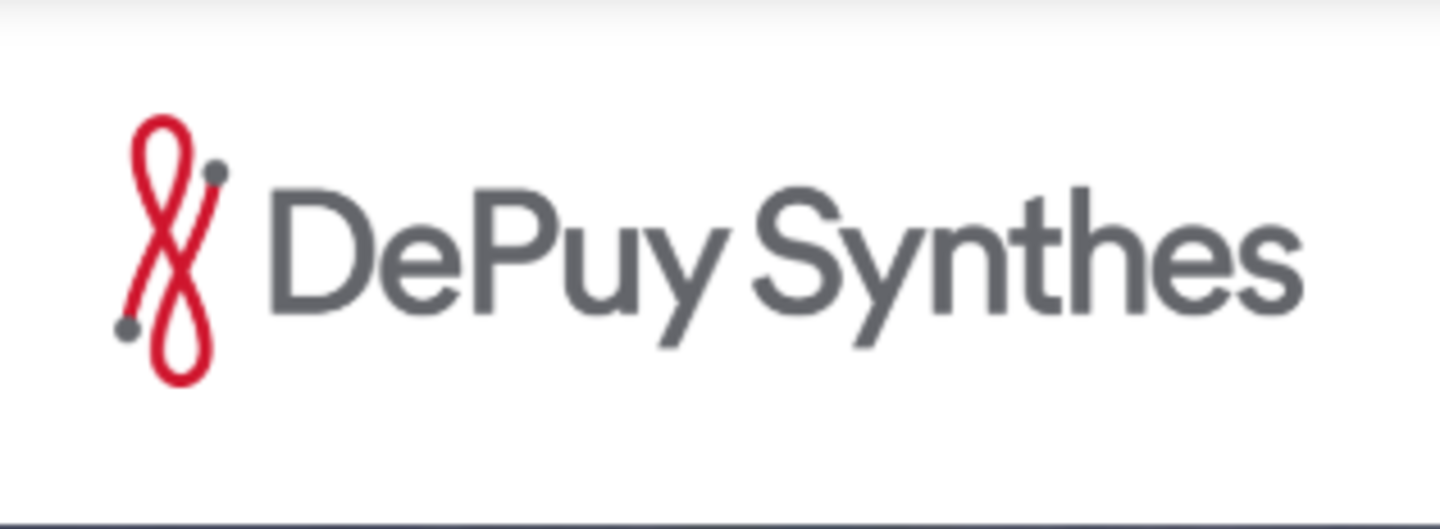 HiDubai-business-synthes-medical-surgical-equipment-instruments-trading-b2b-services-distributors-wholesalers-oud-metha-dubai-2