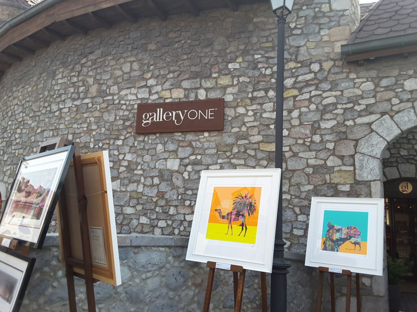 HiDubai-business-gallery-one-shopping-art-craft-products-saih-shuaib-1-dubai-2