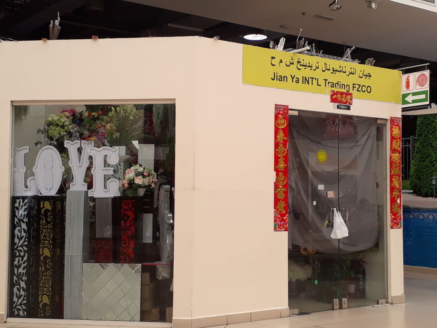 HiDubai-business-jian-ya-international-trading-fzco-animals-pets-plants-plants-gardening-stores-international-city-warsan-1-dubai-2