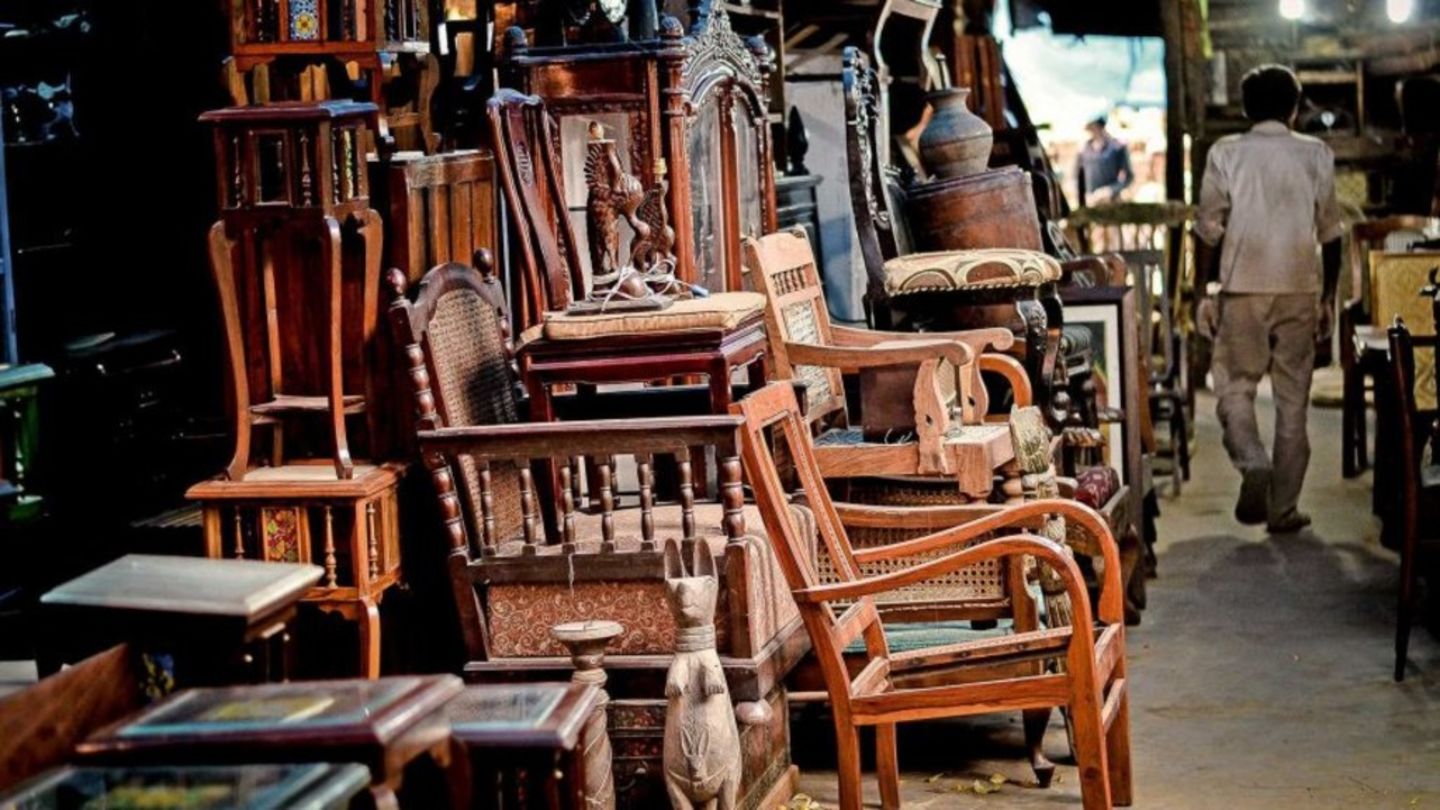 Dubai Old Furniture Sale at Carmen Rivera blog