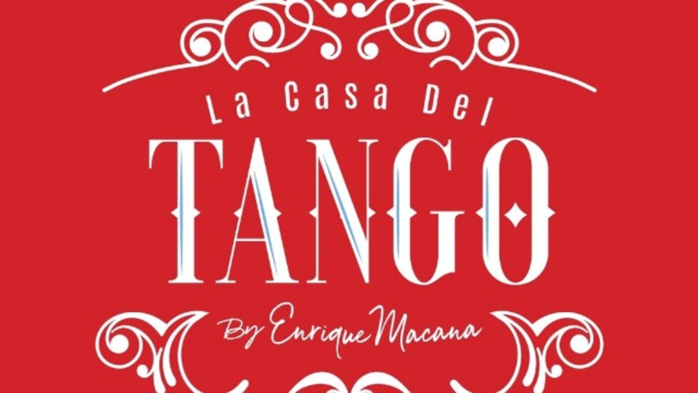 HiDubai-business-la-casa-del-tango-by-enrique-macana-food-beverage-restaurants-bars-dubai-international-financial-centre-zaabeel-2-dubai