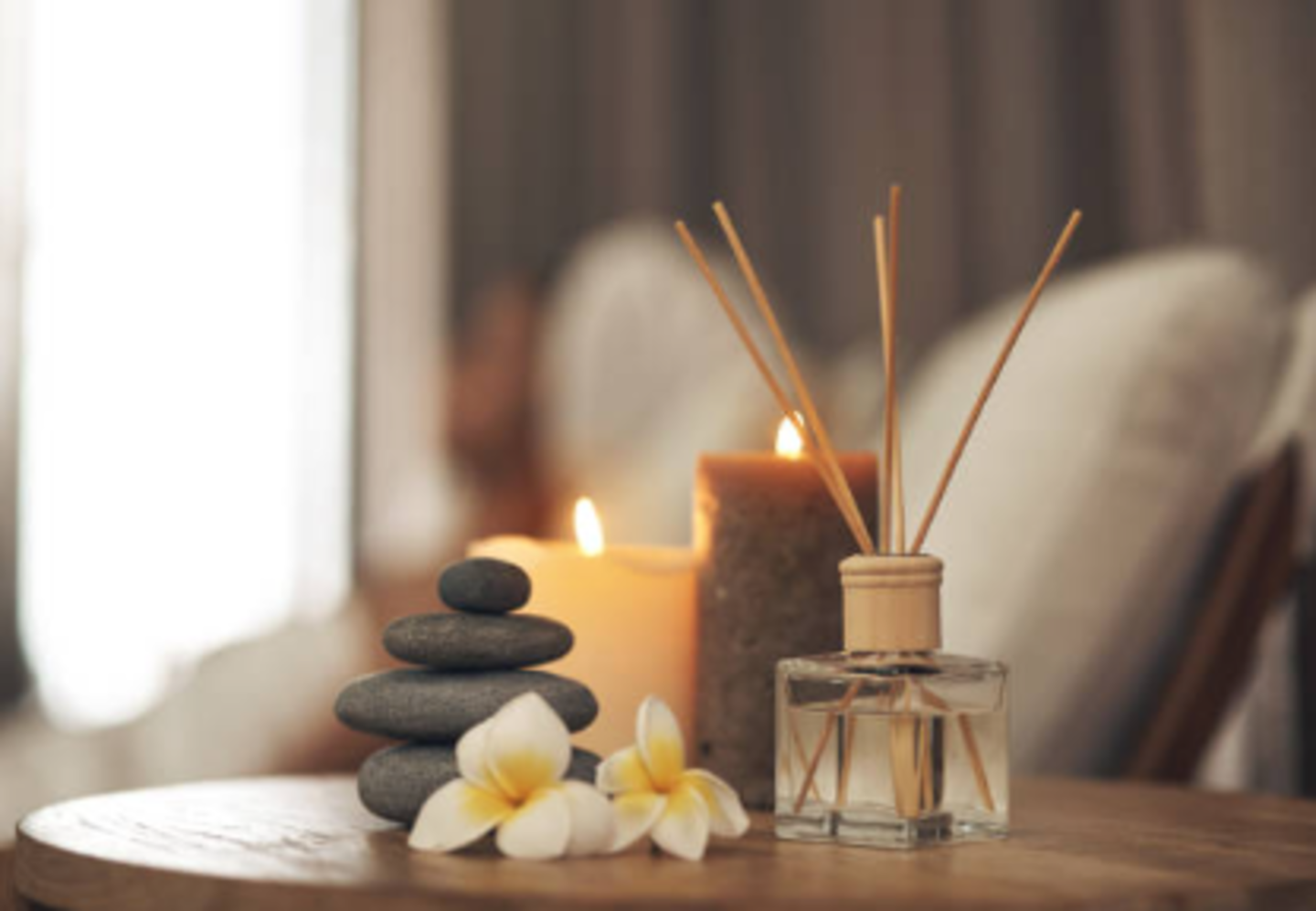 HiDubai-business-skk-spa-beauty-wellness-health-wellness-services-spas-jebel-ali-industrial-1-dubai