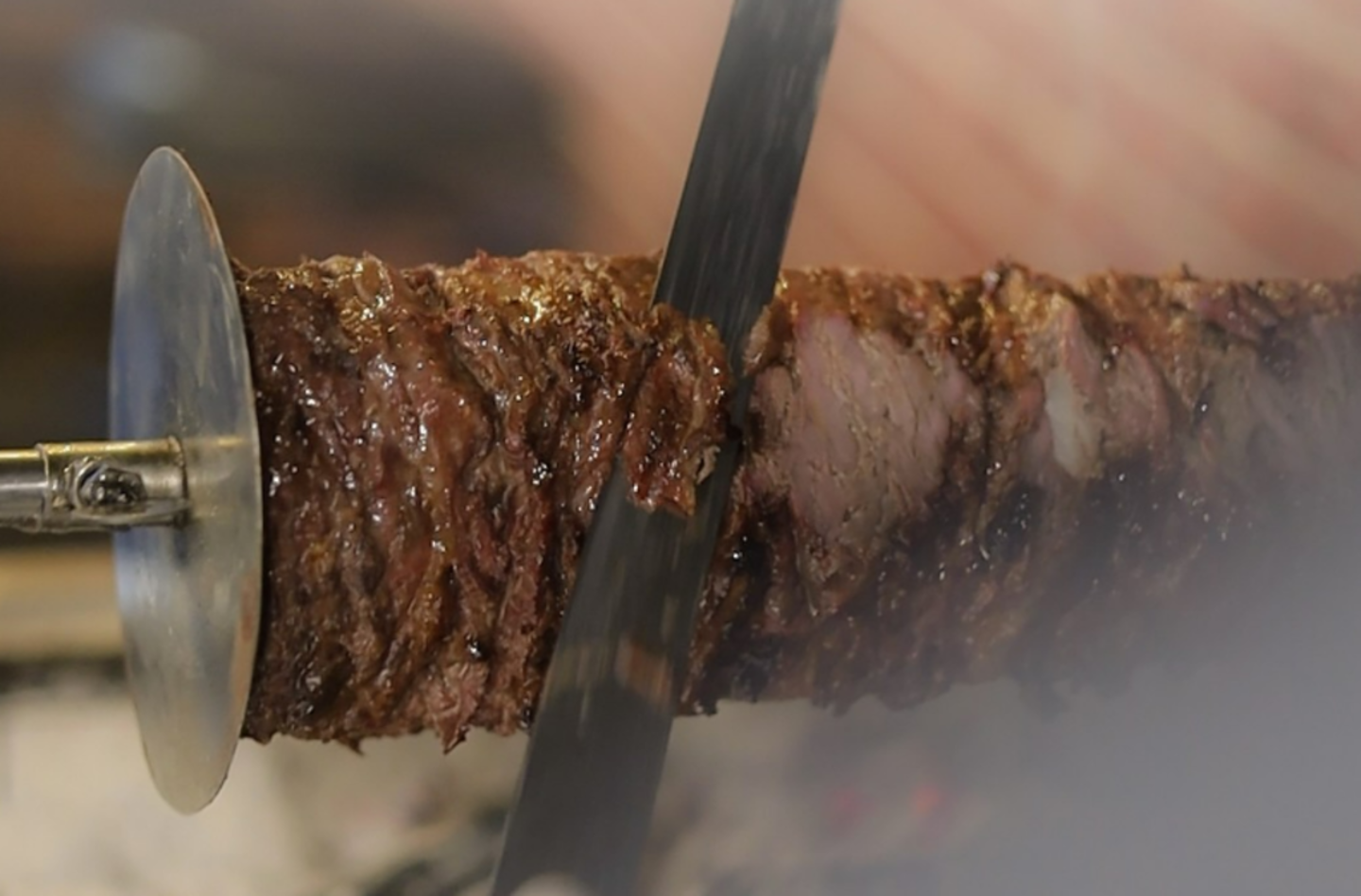 HiDubai-business-signature-saj-shawarma-cafeteria-food-beverage-cafeterias-al-jadaf-dubai