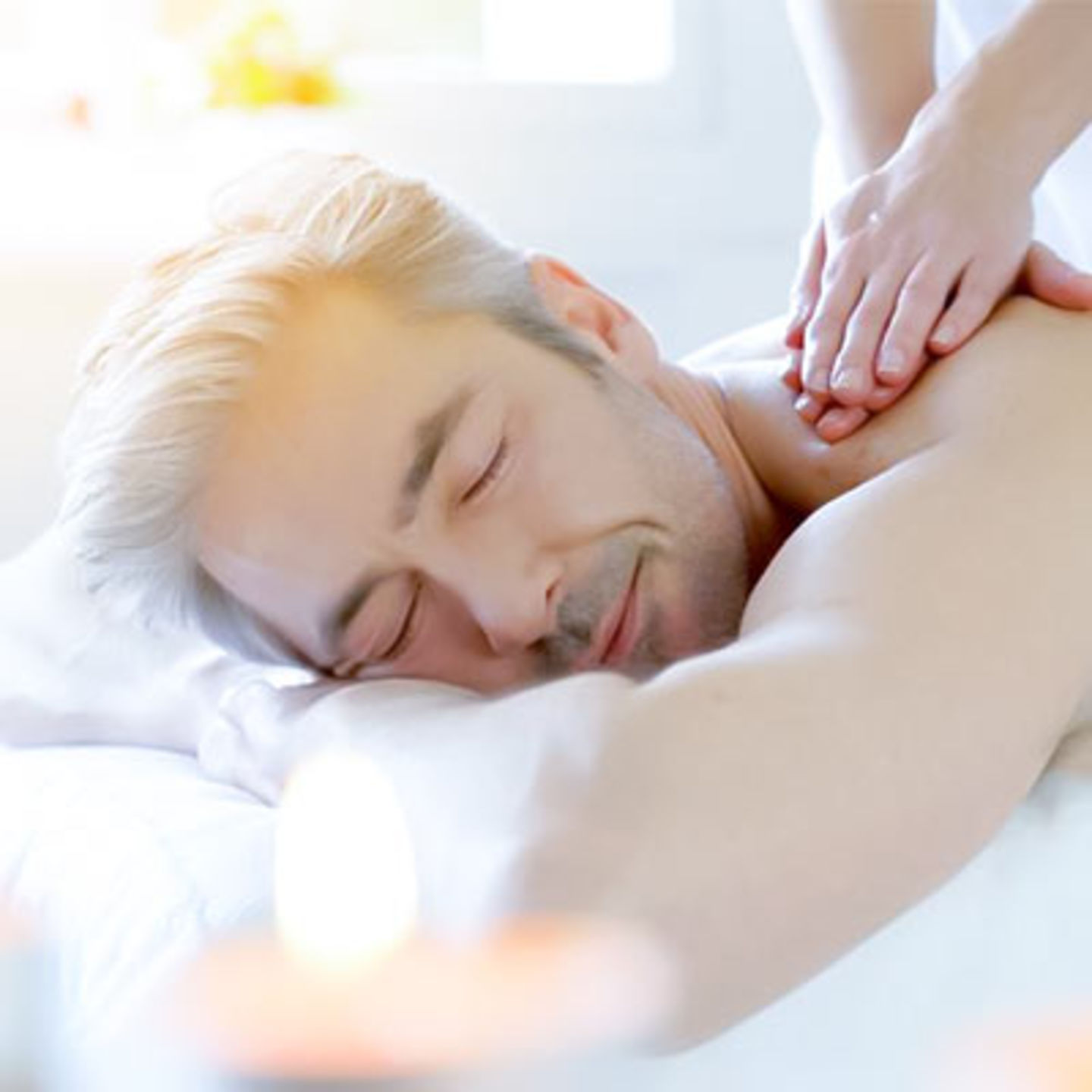 HiDubai-business-tantric-ayur-spa-centre-beauty-wellness-health-wellness-services-spas-al-karama-dubai