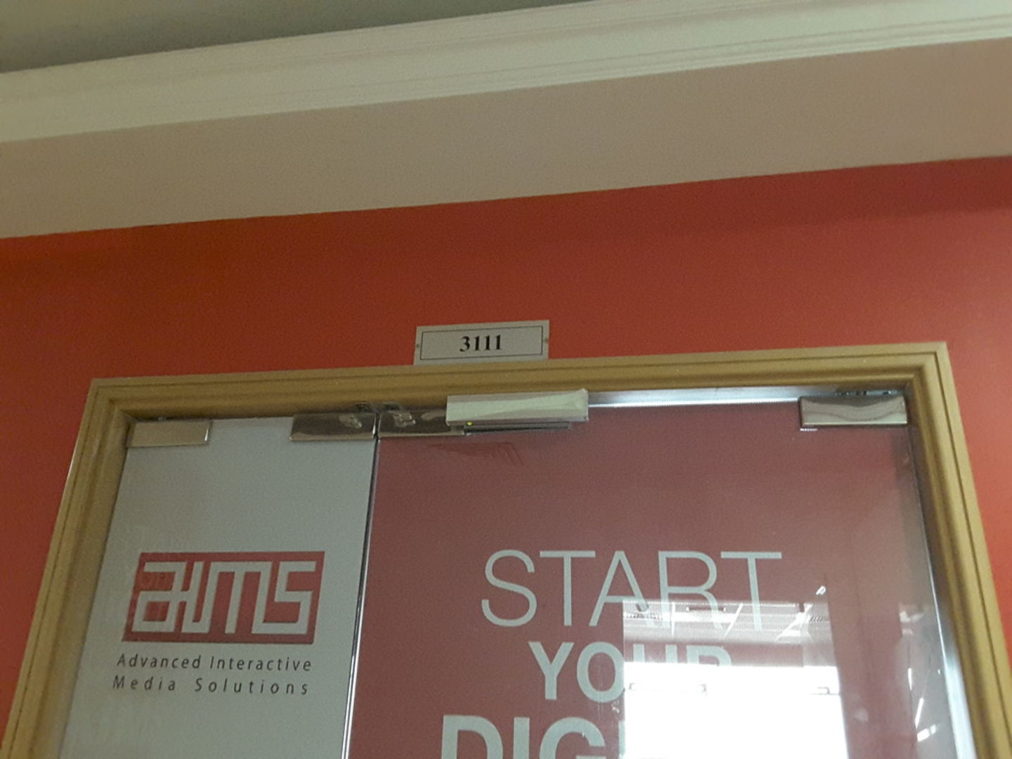 HiDubai-business-aims-advertising-company-media-marketing-it-design-advertising-agency-dubai-internet-city-al-sufouh-2-dubai-2