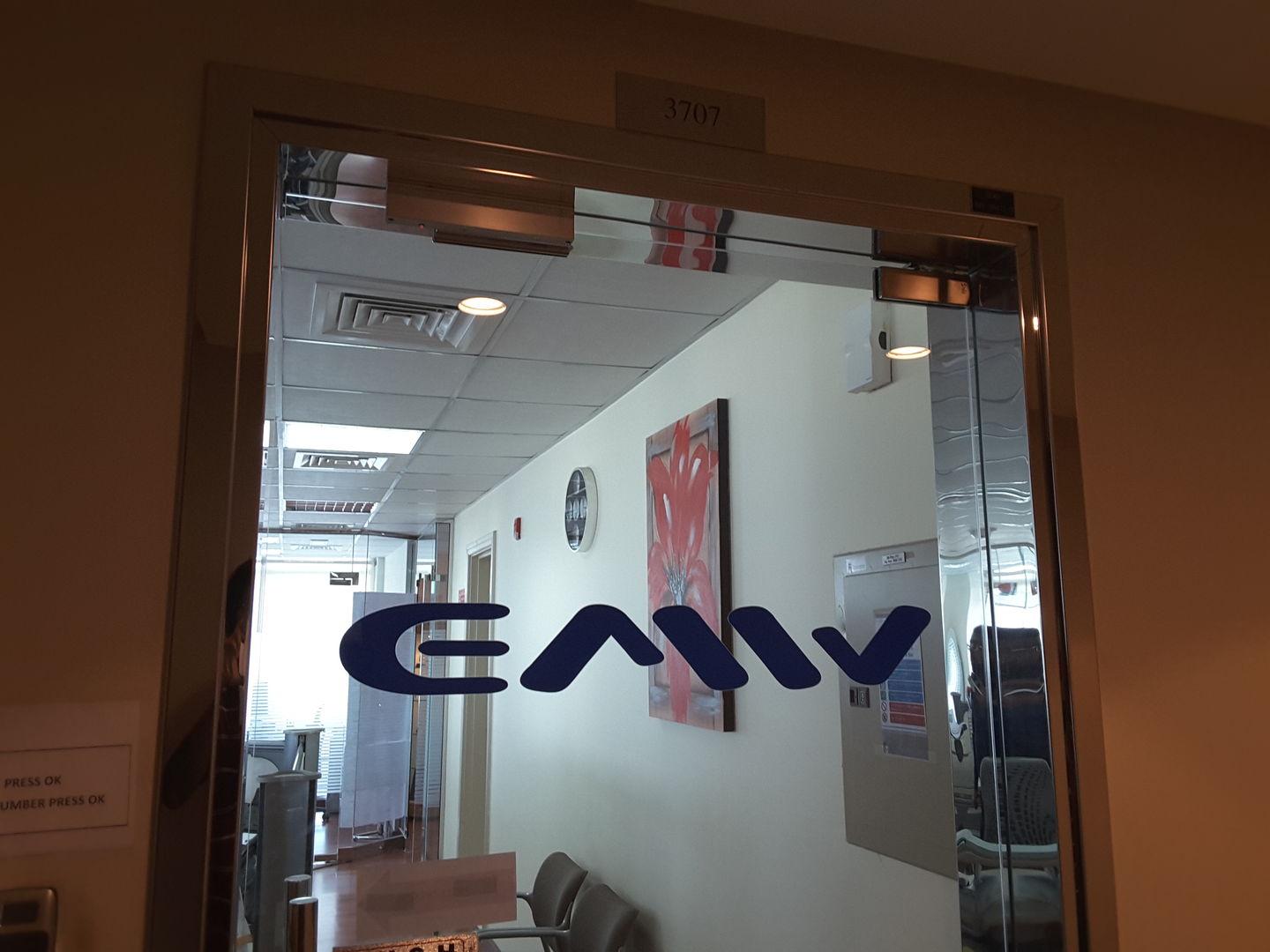 HiDubai-business-emw-media-marketing-it-it-telecommunication-jumeirah-lake-towers-al-thanyah-5-dubai-2