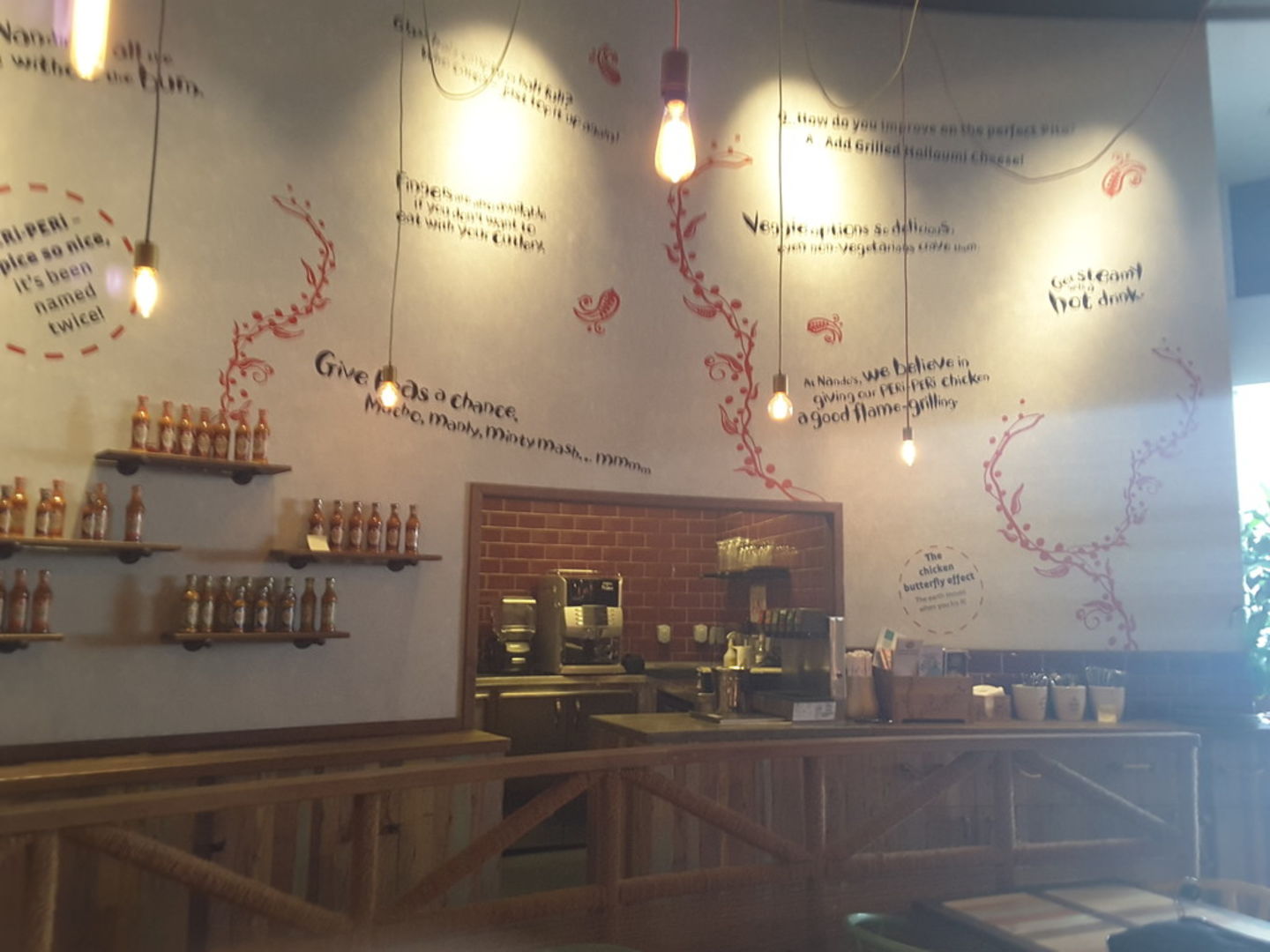HiDubai-business-nandos-food-beverage-restaurants-bars-dubai-marina-marsa-dubai-dubai-2