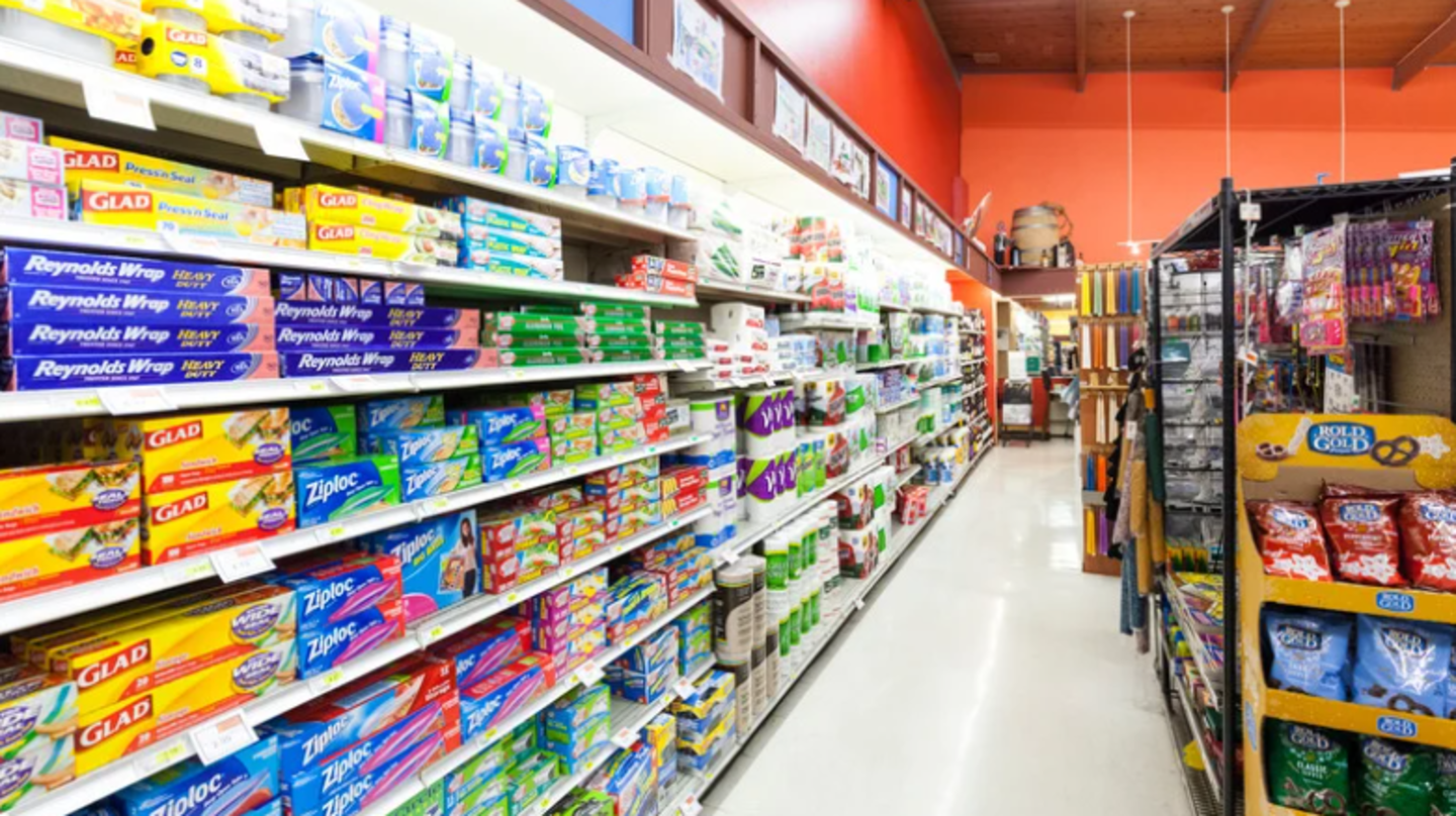 HiDubai-business-zakirya-abdul-hai-general-trading-shopping-supermarkets-hypermarkets-grocery-stores-al-qusais-industrial-5-dubai