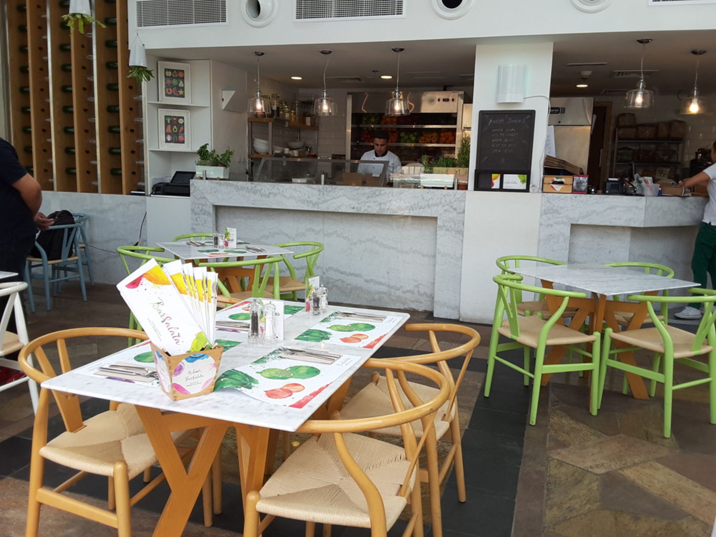 HiDubai-business-bar-salata-food-beverage-restaurants-bars-downtown-dubai-dubai-2