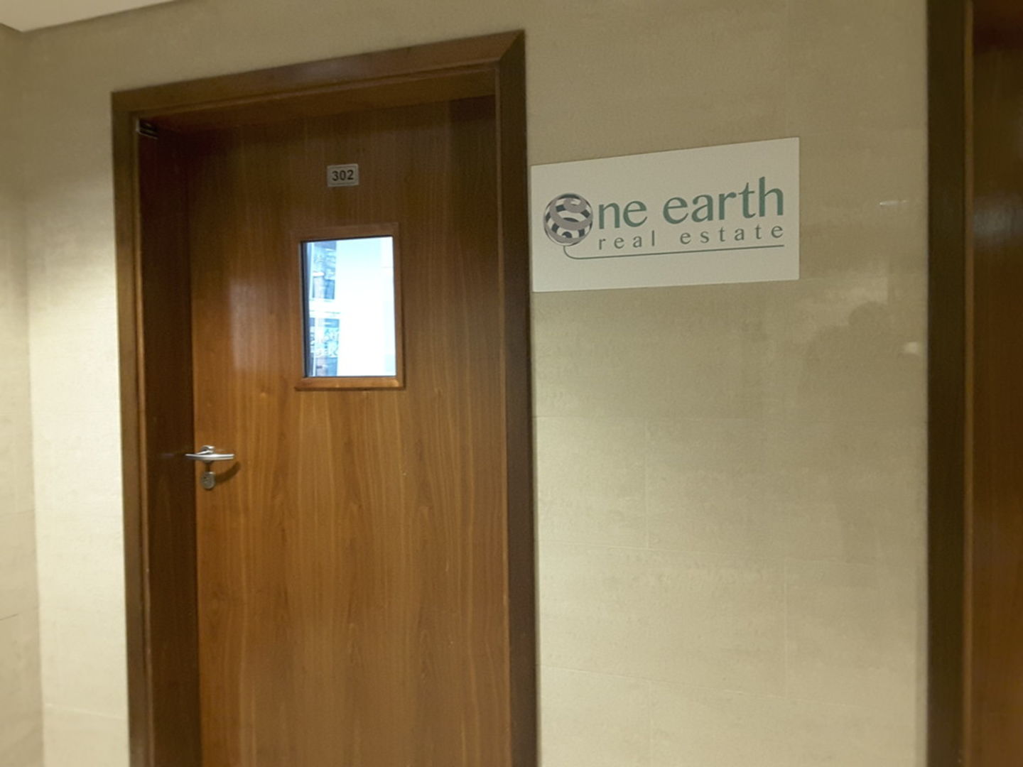 HiDubai-business-one-earth-real-estate-housing-real-estate-real-estate-agencies-al-barsha-1-dubai-2
