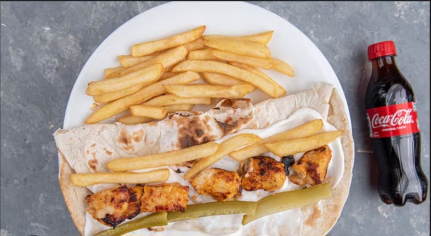 HiDubai-business-jabal-lebnan-butchery-and-grill-food-beverage-restaurants-bars-al-barsha-south-3-dubai